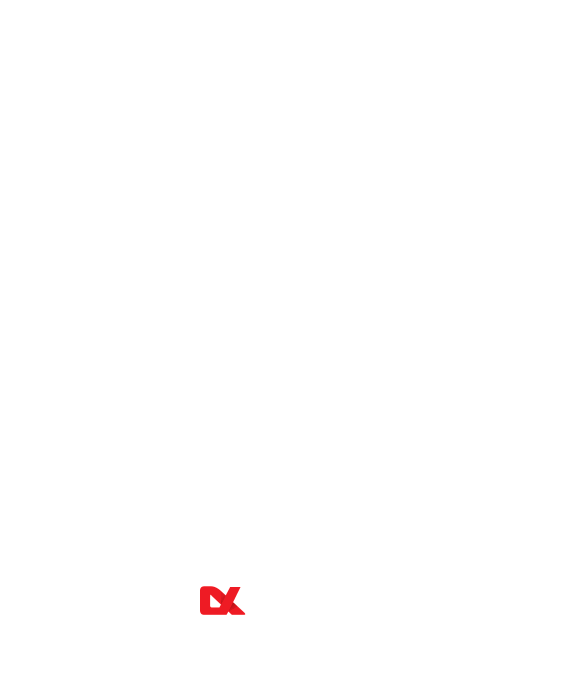 academiaideal Sticker