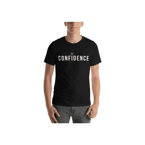 Sticker by Hance Family Foundation