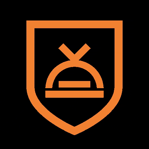 Hotel Business Program - Podomoro University GIF