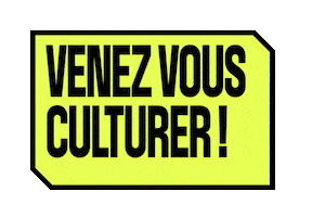 Saison Sticker by Meyrin culture