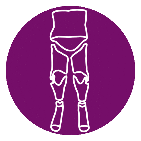 F. Gottinger Sticker