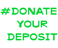 Flow Festival Backyard Sticker by Reaktor