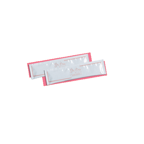 Spf Sticker by Dr. Ora
