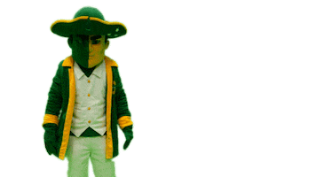 Adlai E. Stevenson High School Sticker