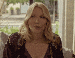 Kristen Stewart Jt Leroy Movie GIF by J.T. LEROY