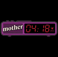 Mother Labs GIF