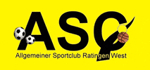 ascratingen GIF