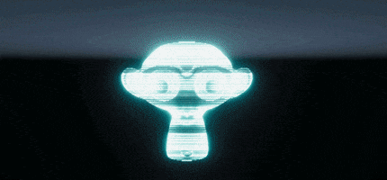 Unity GIF