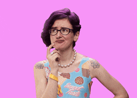 200.gif?cid=fc005b08e4da6808d790c4623422a2bd96d4a5307782690d&rid=200.gif&ct=g