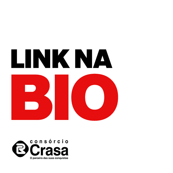 Consórcio Crasa Sticker