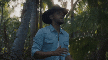 Music Video Drink About Me GIF by Warner Music Canada