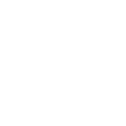 Ora King Ambassador Sticker by Ora King