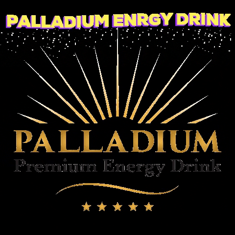palladium_energydrink palladium energy drinks انرژی پالادیوم GIF