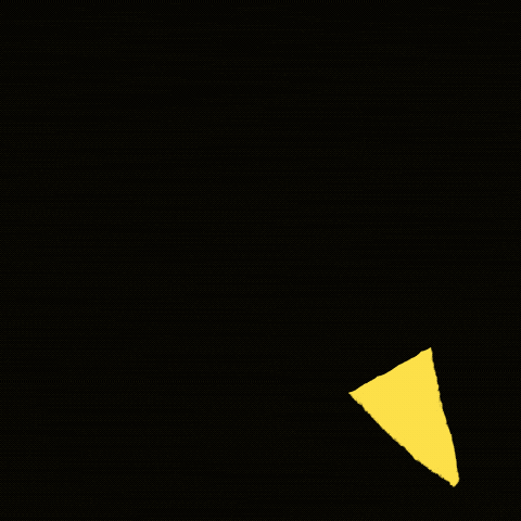 The Dark Knight Batman GIF