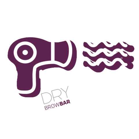 Bbbeauty Sticker by Browbar