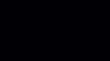 GIF by Aliwazas