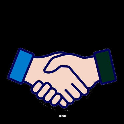 KDU Imóveis GIF