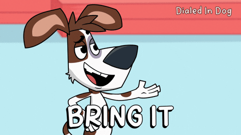 Bring It