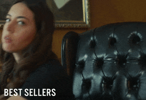 200.gif?cid=fc005b088267cd48fa796a7ae4871e02bb5bc0ce37c25727&rid=200.gif&ct=g