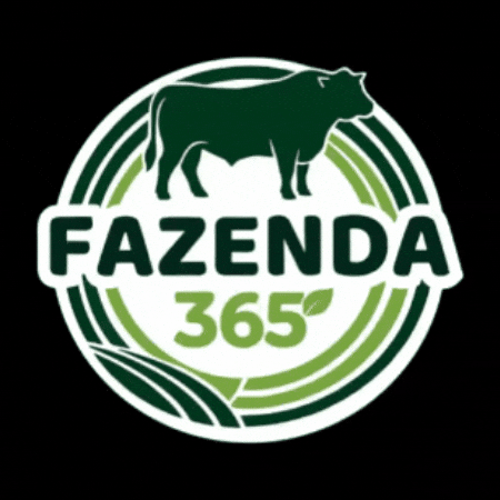 GIF by geoplanconsultoria