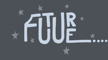 The Future Stars GIF by Coates Group