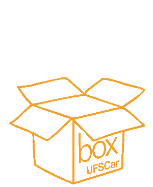Box Ideiabox Sticker by boxufscar