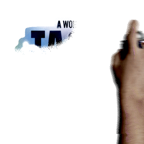 Hiltontastemakers Sticker by Taste of Hilton