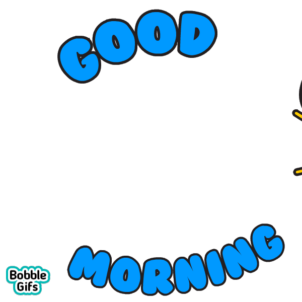 Sticker by Bobble for iOS & Android GIPHY