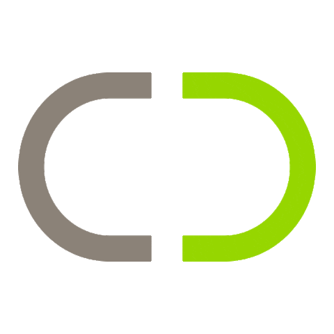 RB Investimentos Sticker