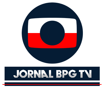 [PROGRAMA] Jornal BPG TV | (23/07/2020) Giphy