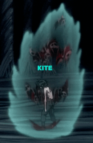 Animated GIF