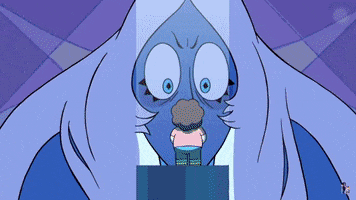 Steven Universe GIF