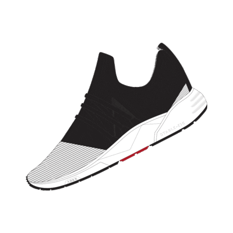 ARKK Copenhagen Sticker