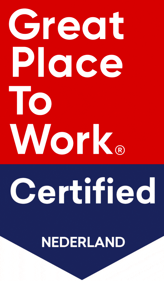 GreatPlaceToWorkNL great place to work greatplacetoworkcertified goedewerkgever certificering GIF