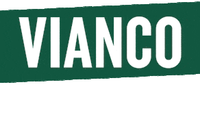 Viancoauktion Sticker by Vianco_AG