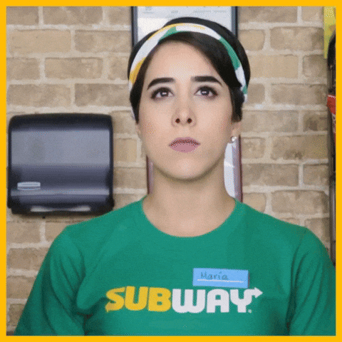 giphy.gif?cid=ecf05e476399fa21144cc7edc6