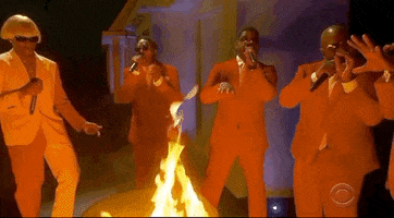 200.gif?cid=fc005b08a3c278b370afca30ec3ea7439be8bae96236c209&rid=200.gif&ct=g