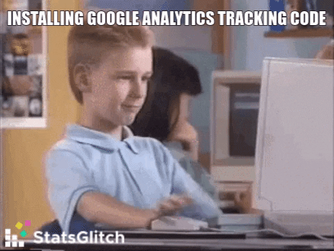 gif meme - Αναζήτηση Google