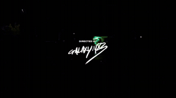 Invoice GIF