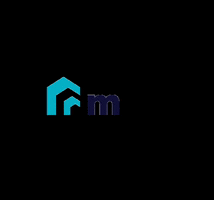 Cyprus Mpaproperty GIF by MPA PROPERTY Promoters & Consultants Ltd