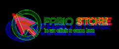 fabiostore srls GIF