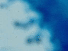 Laboratory Medicine Lab GIF by Ansel Oommen