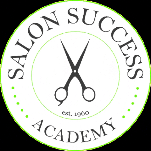 salonsuccess salon success academy salon success GIF