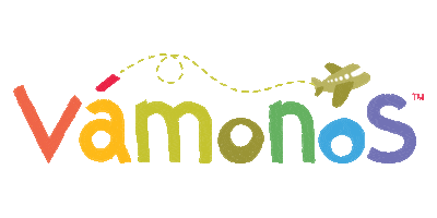 Rainbow Go Sticker by LilLibros