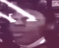 Rio De Janeiro Wtf GIF