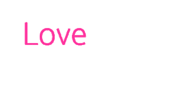 Girl Love Sticker By Gif