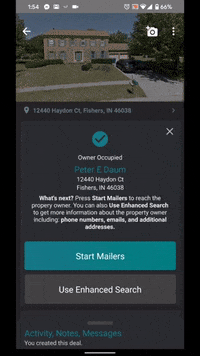 Soloprenuer GIFs - Get the best GIF on GIPHY