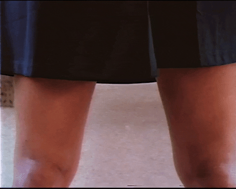 petite-gifs-get-the-best-gif-on-giphy