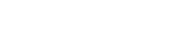 Sticker by Hammer The Movie
