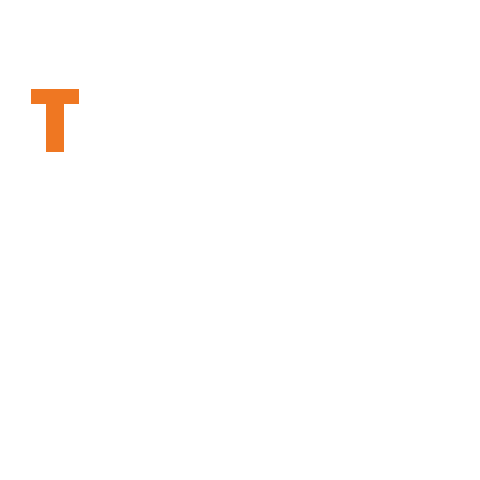 Basketball Swipe Up Sticker by SportsEdTV